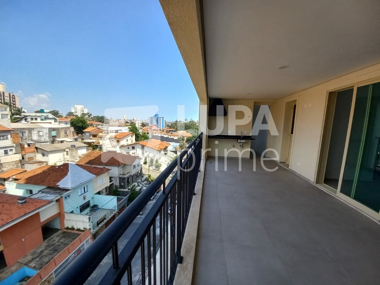 apartamento-venda-sao-paulo-jardim-sao-paulo-3dormitorios-3suites-1vaga-133m2-LS42959