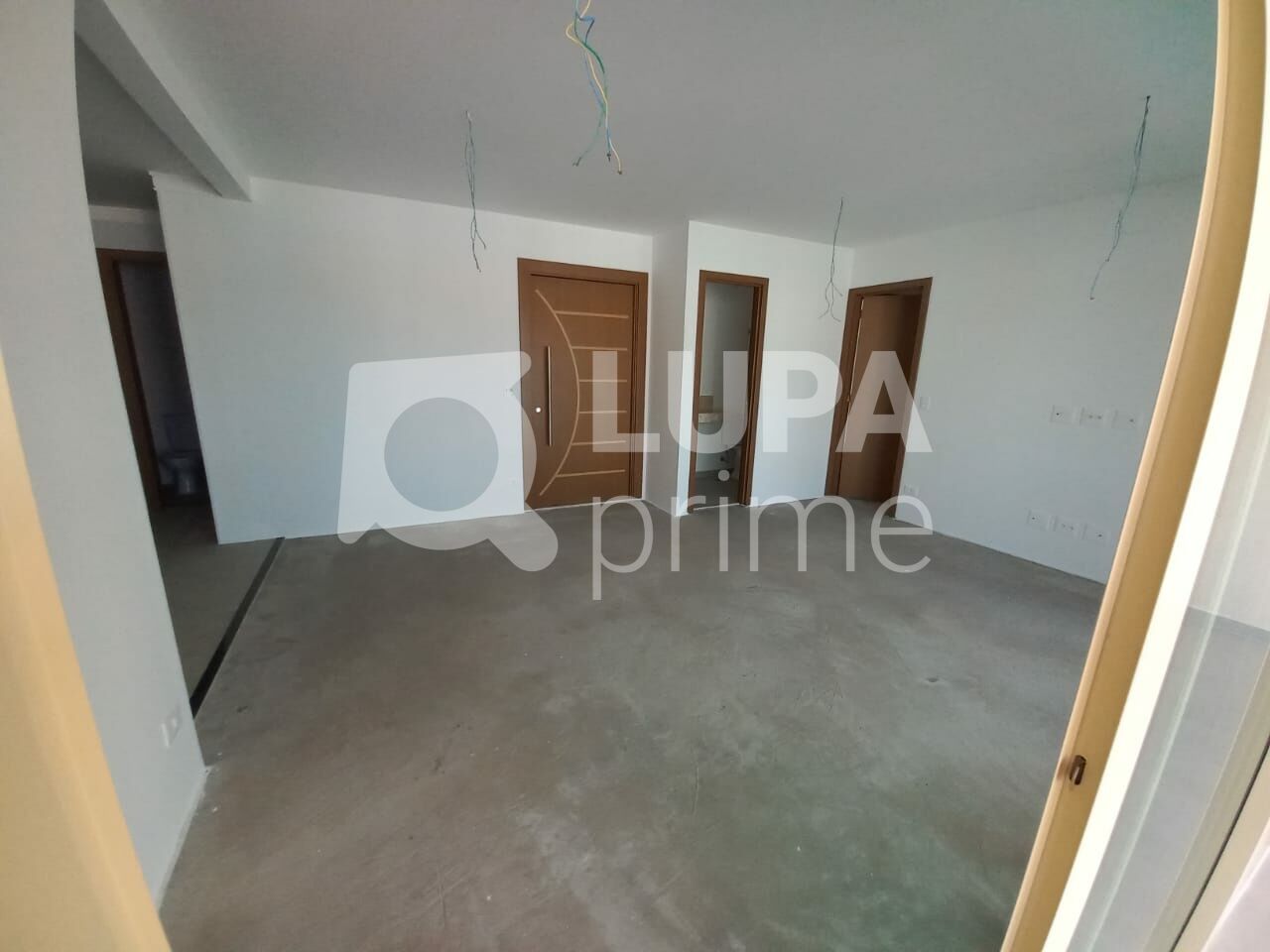 apartamento-venda-sao-paulo-jardim-sao-paulo-3dormitorios-3suites-1vaga-133m2-LS42959