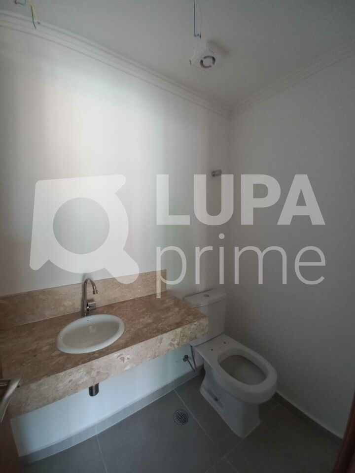 apartamento-venda-sao-paulo-jardim-sao-paulo-3dormitorios-3suites-1vaga-133m2-LS42959