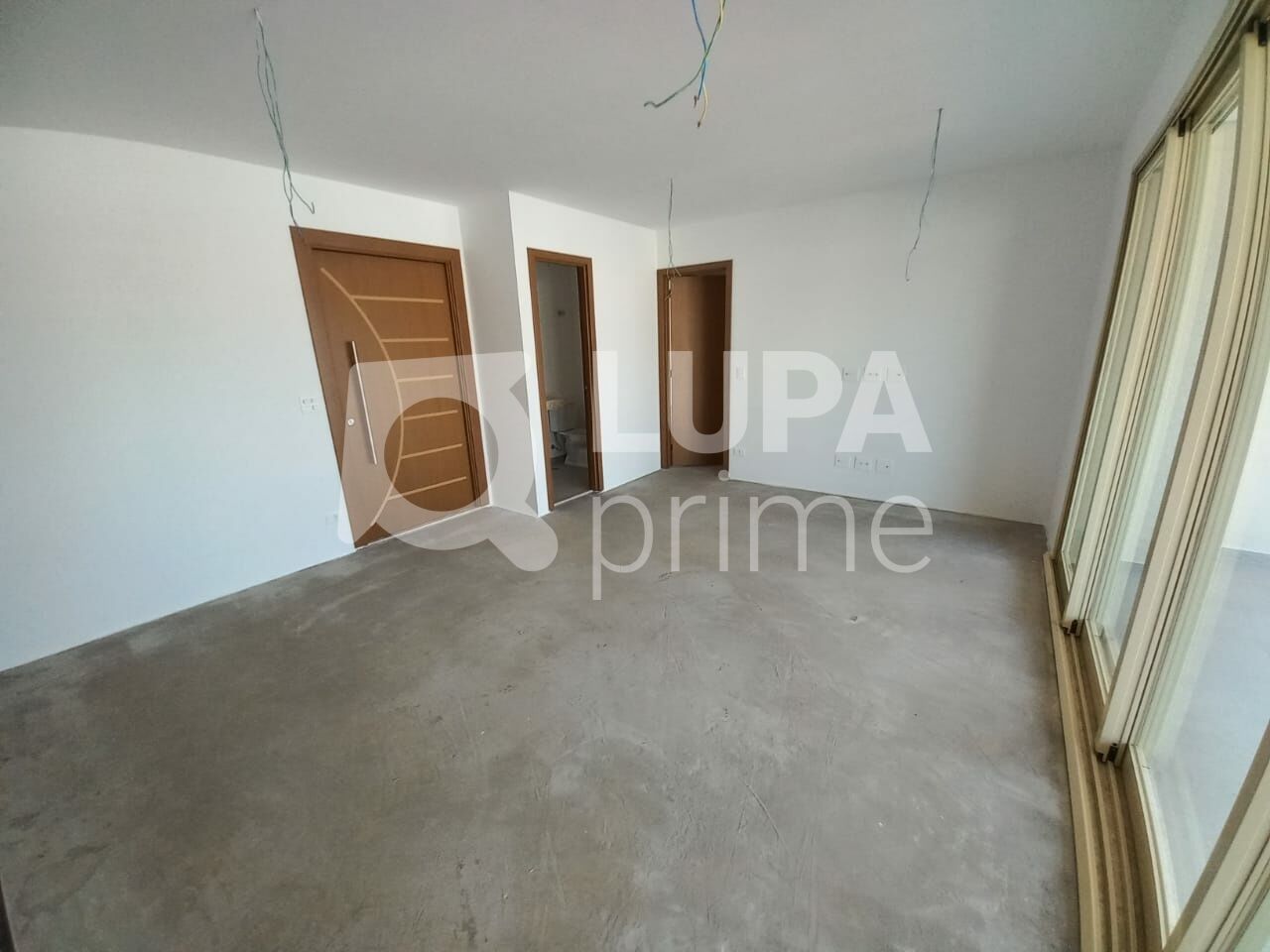 apartamento-venda-sao-paulo-jardim-sao-paulo-3dormitorios-3suites-1vaga-133m2-LS42959