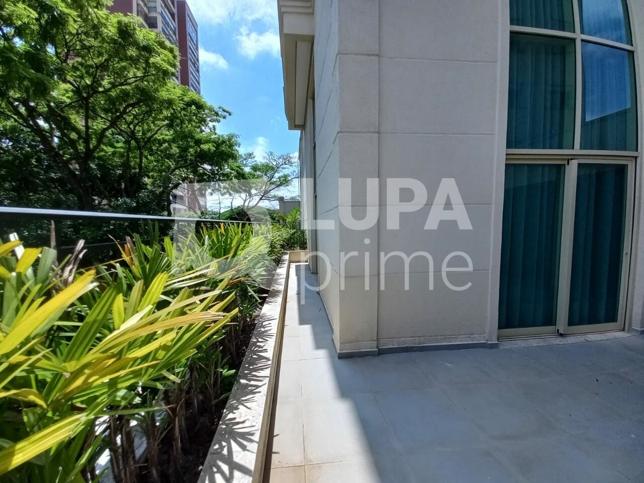 apartamento-venda-sao-paulo-jardim-sao-paulo-2dormitorios-2suites-1vaga-66m2-LS42960