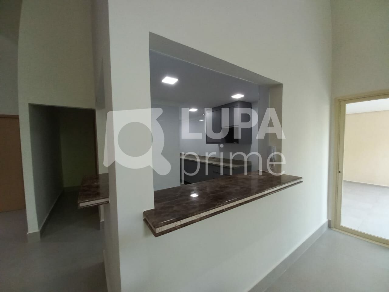 apartamento-venda-sao-paulo-jardim-sao-paulo-2dormitorios-2suites-1vaga-66m2-LS42960
