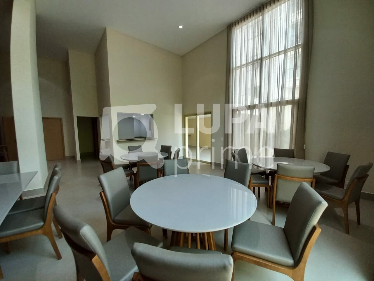 apartamento-venda-sao-paulo-jardim-sao-paulo-2dormitorios-2suites-1vaga-66m2-LS42960