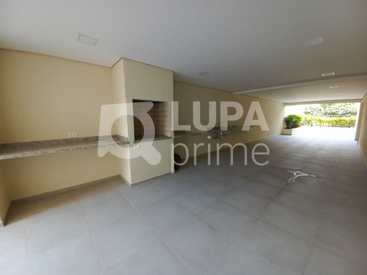 apartamento-venda-sao-paulo-jardim-sao-paulo-2dormitorios-2suites-1vaga-66m2-LS42960