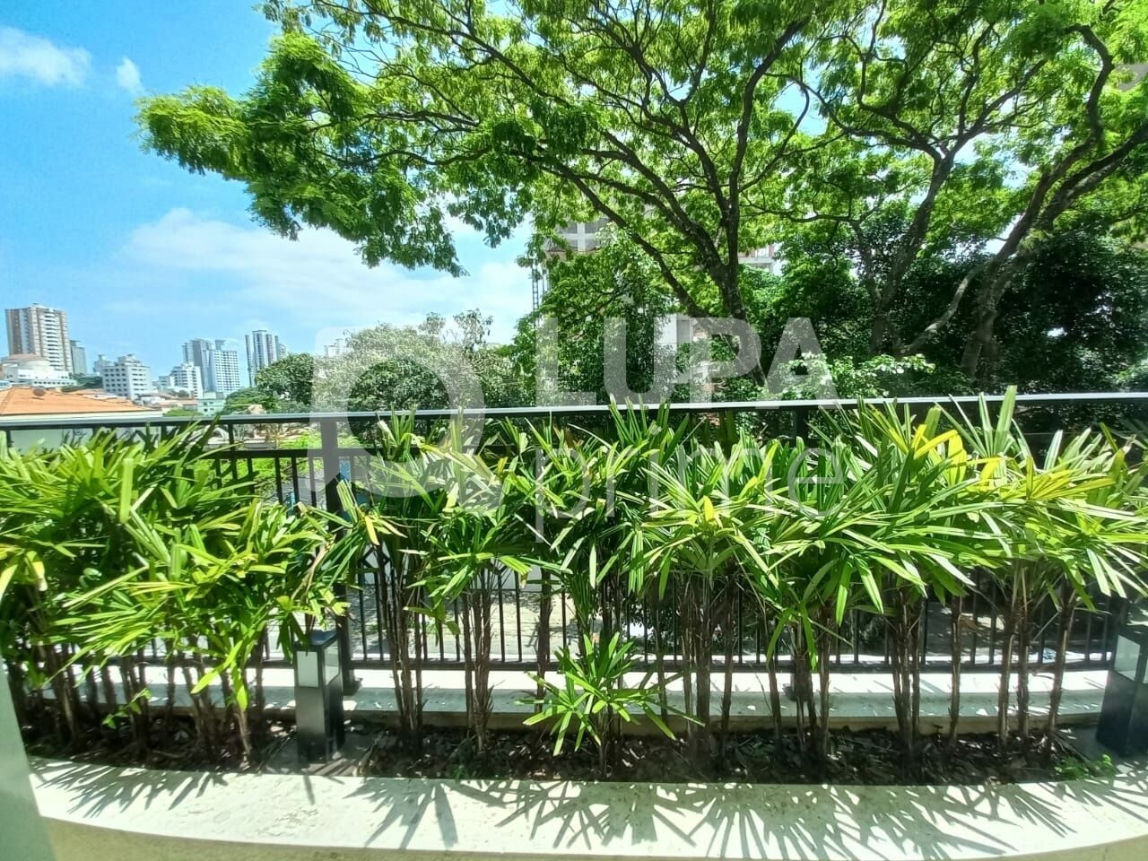 apartamento-venda-sao-paulo-jardim-sao-paulo-2dormitorios-2suites-1vaga-66m2-LS42960