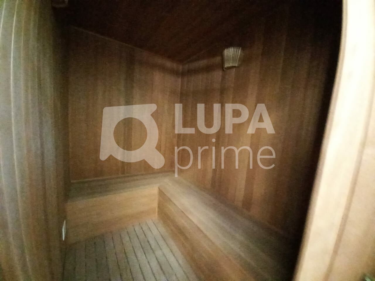 apartamento-venda-sao-paulo-jardim-sao-paulo-2dormitorios-2suites-1vaga-66m2-LS42960