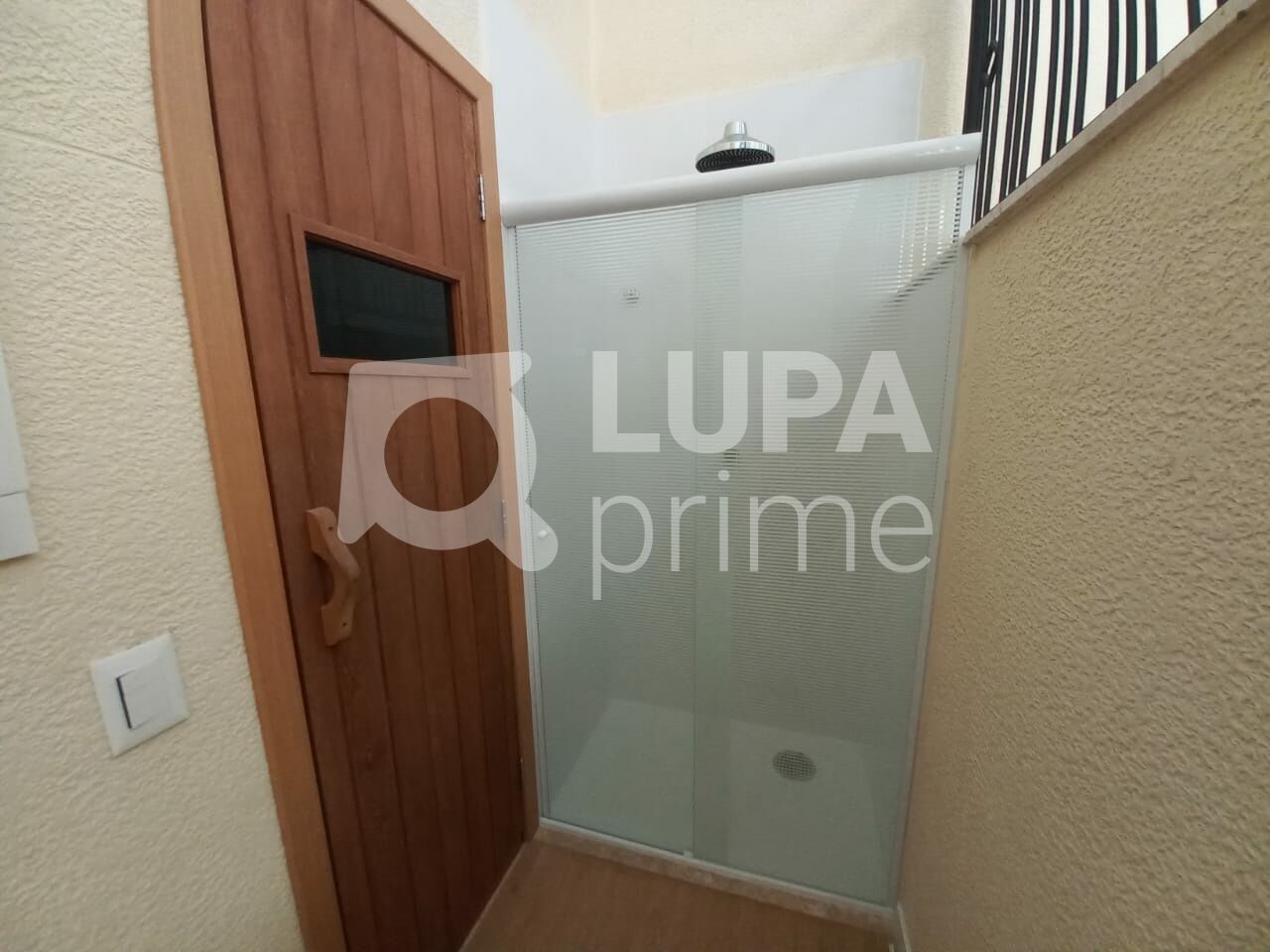 apartamento-venda-sao-paulo-jardim-sao-paulo-2dormitorios-2suites-1vaga-66m2-LS42960
