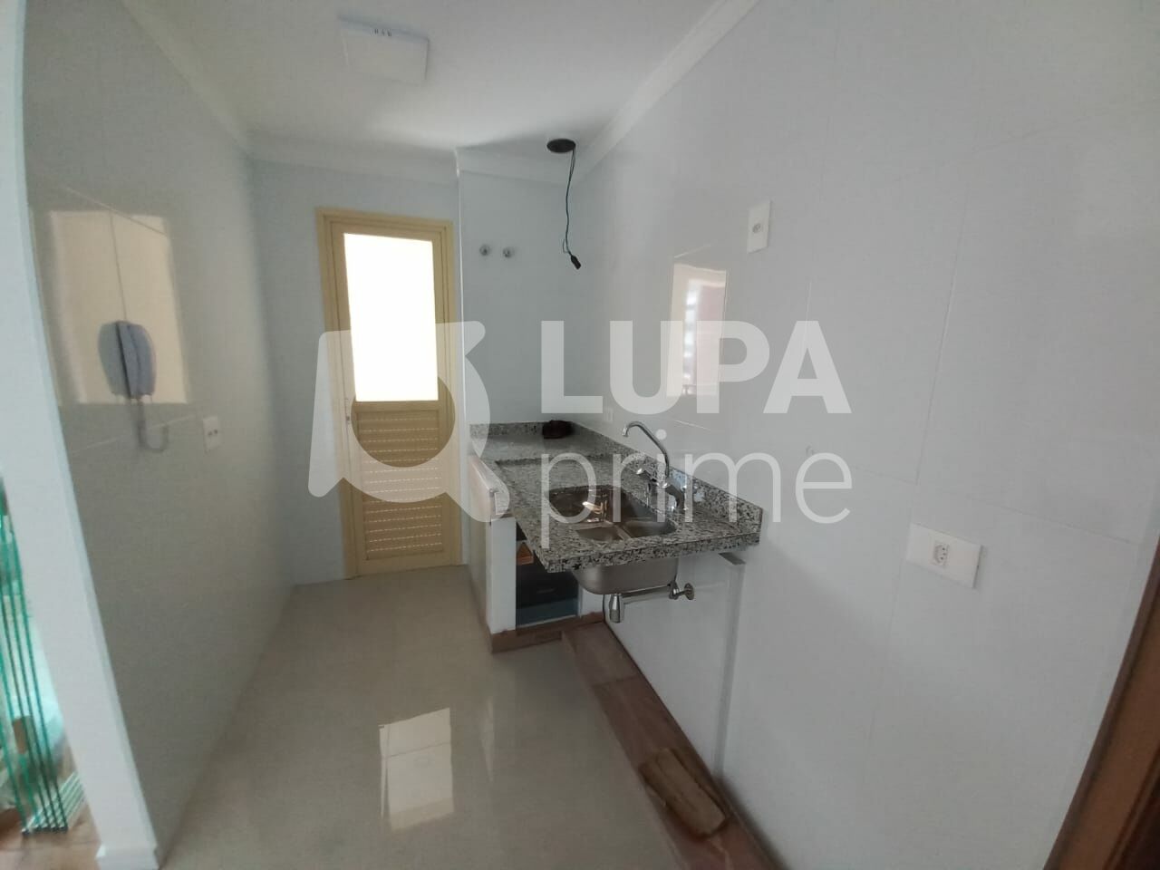 apartamento-venda-sao-paulo-jardim-sao-paulo-2dormitorios-2suites-1vaga-66m2-LS42960