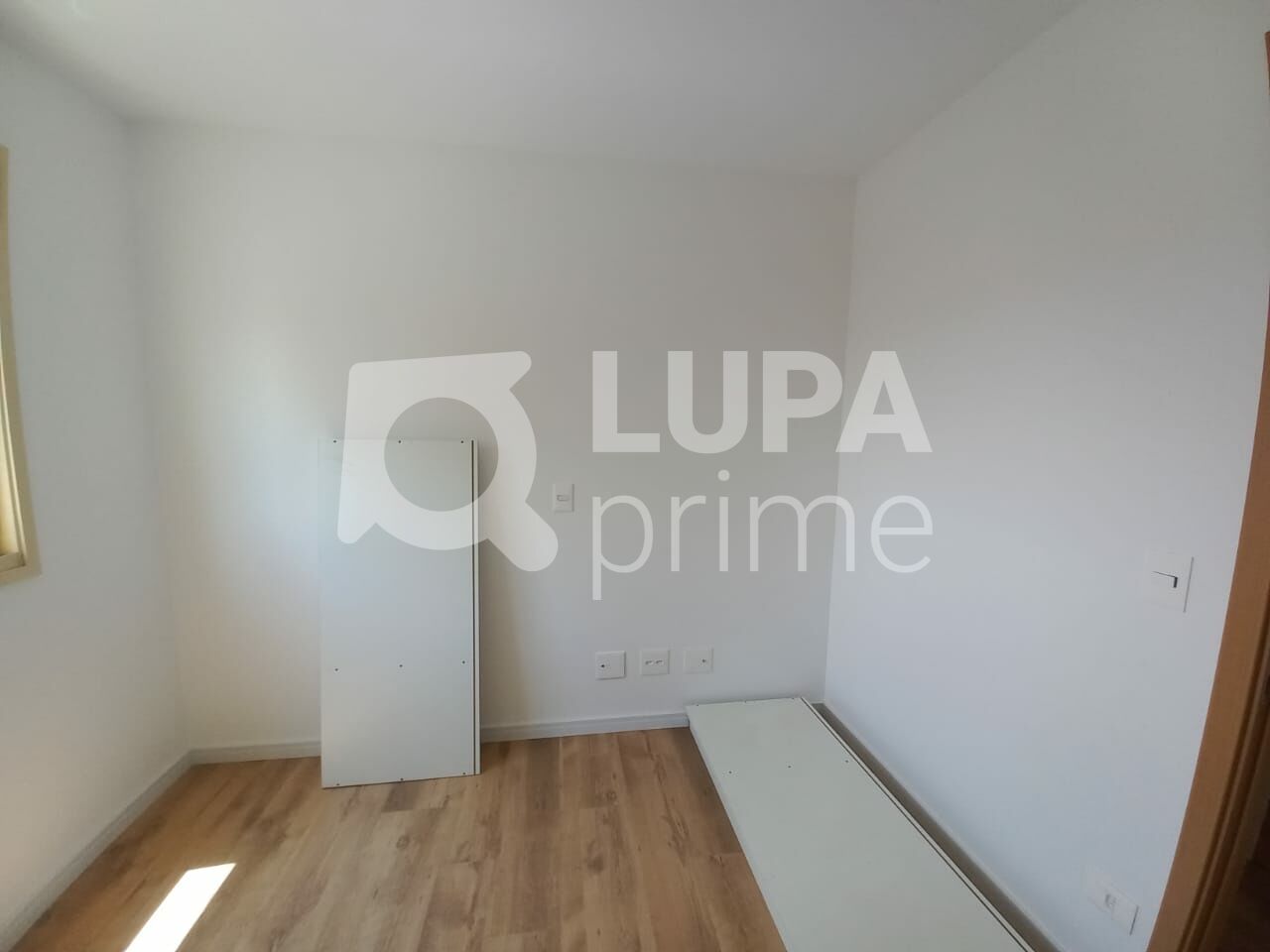 apartamento-venda-sao-paulo-jardim-sao-paulo-2dormitorios-2suites-1vaga-66m2-LS42960