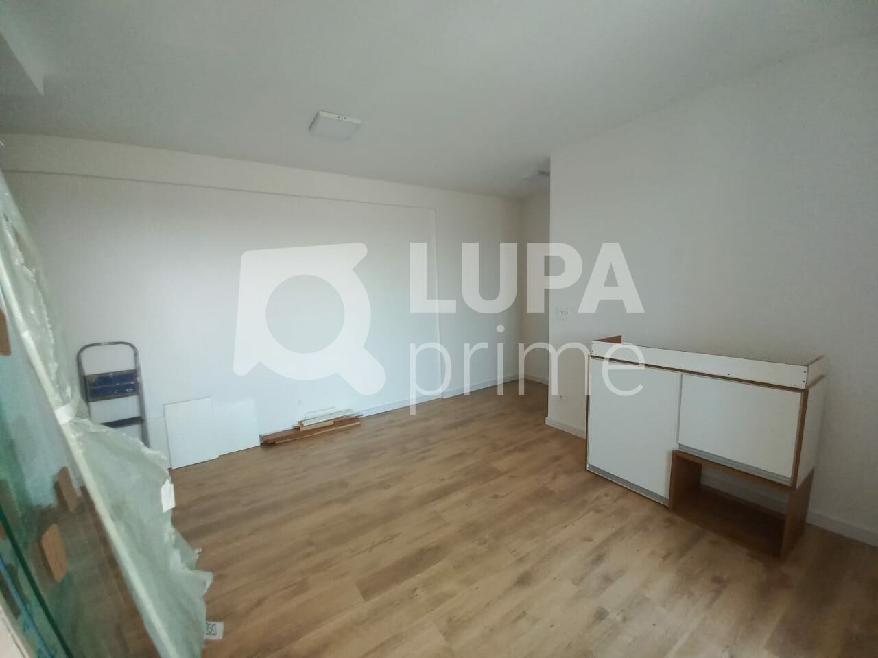 apartamento-venda-sao-paulo-jardim-sao-paulo-2dormitorios-2suites-1vaga-66m2-LS42960