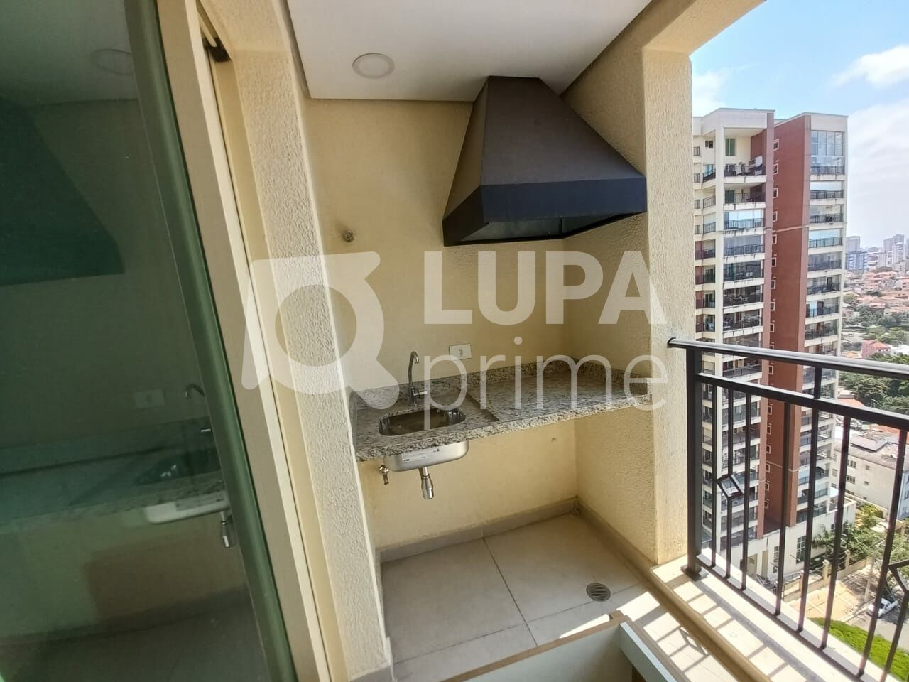 apartamento-venda-sao-paulo-jardim-sao-paulo-2dormitorios-2suites-1vaga-66m2-LS42960