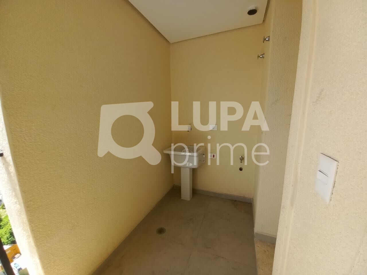 apartamento-venda-sao-paulo-jardim-sao-paulo-2dormitorios-2suites-1vaga-66m2-LS42960