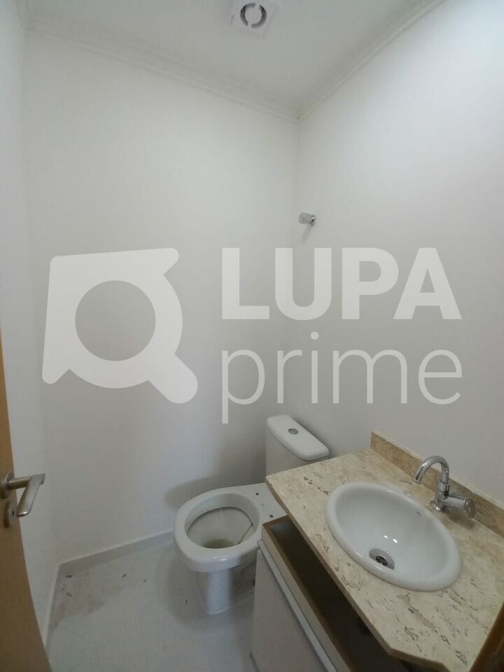 apartamento-venda-sao-paulo-jardim-sao-paulo-2dormitorios-2suites-1vaga-66m2-LS42960