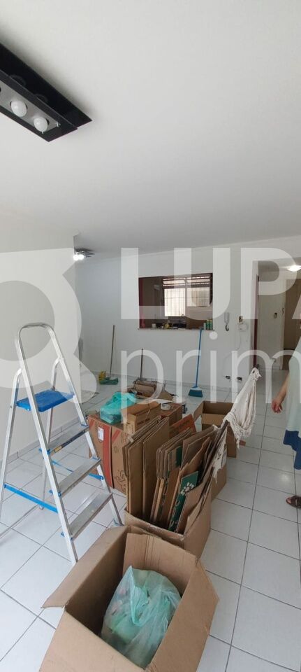 apartamento-venda-sao-paulo-santana-2dormitorios-68m2-LS42965