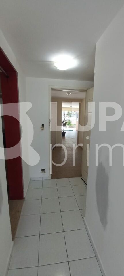 apartamento-venda-sao-paulo-santana-2dormitorios-68m2-LS42965