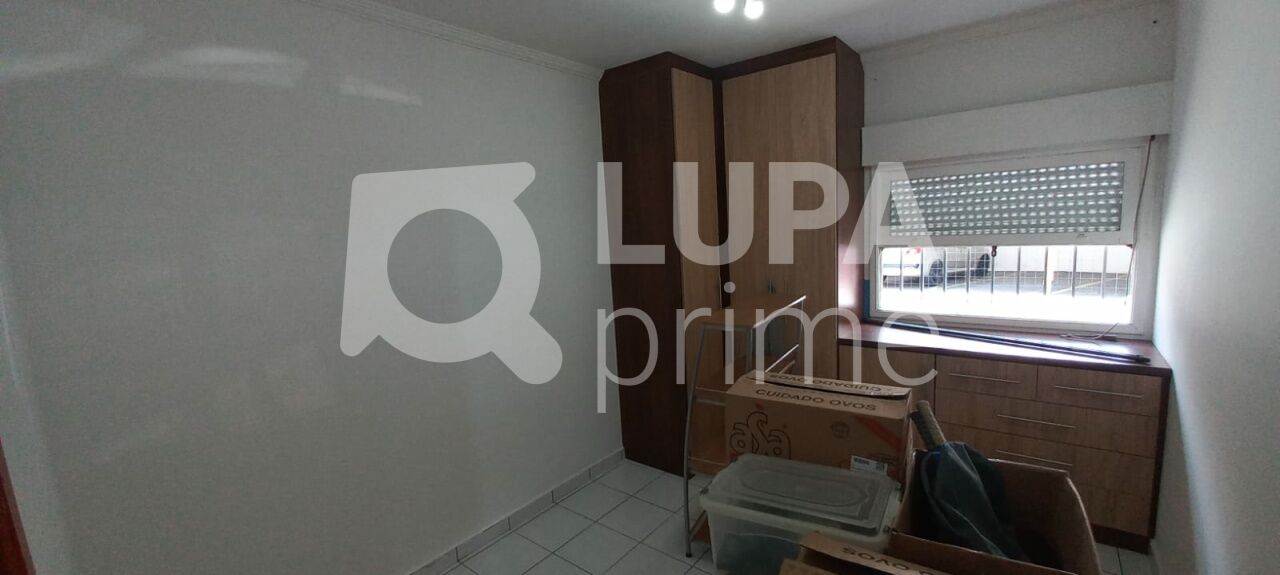 apartamento-venda-sao-paulo-santana-2dormitorios-68m2-LS42965