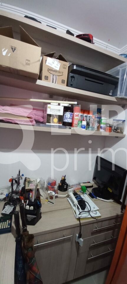 apartamento-venda-sao-paulo-santana-2dormitorios-68m2-LS42965