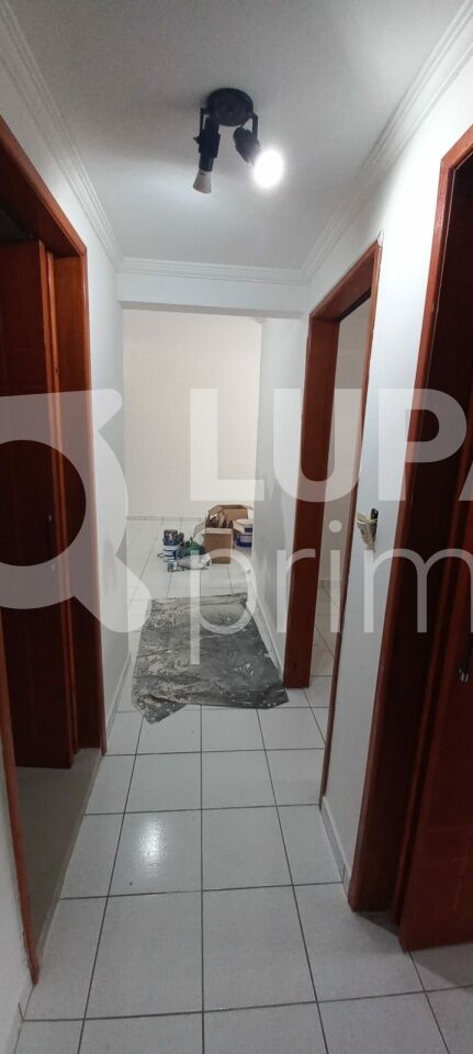 apartamento-venda-sao-paulo-santana-2dormitorios-68m2-LS42965