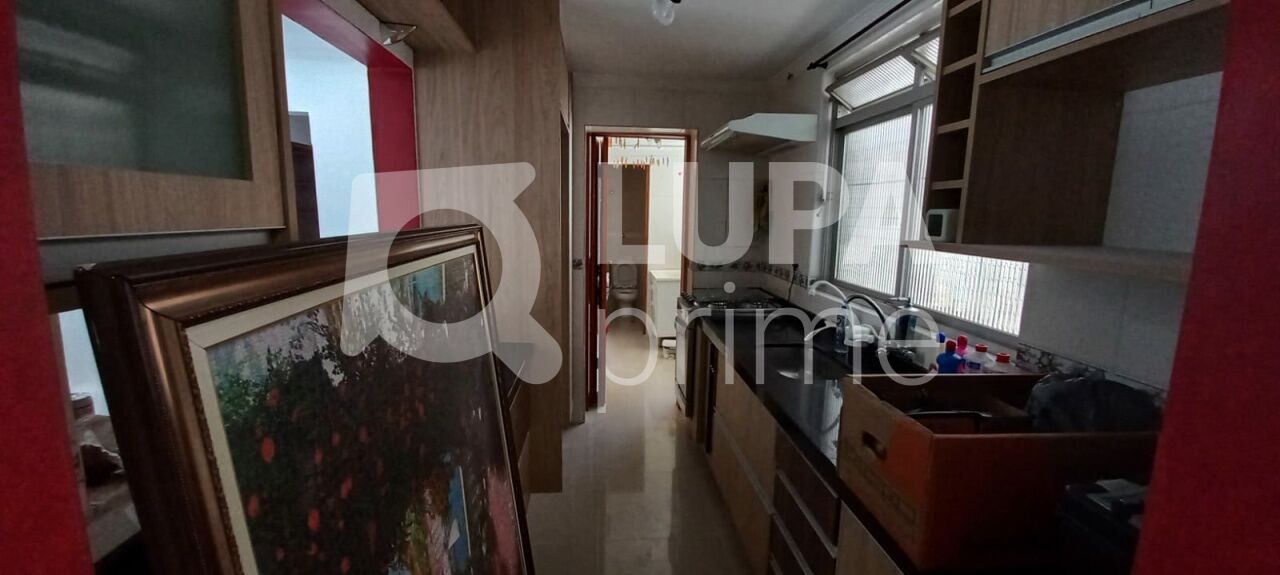 apartamento-venda-sao-paulo-santana-2dormitorios-68m2-LS42965