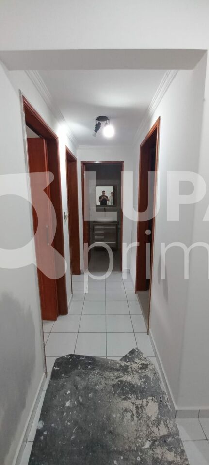 apartamento-venda-sao-paulo-santana-2dormitorios-68m2-LS42965
