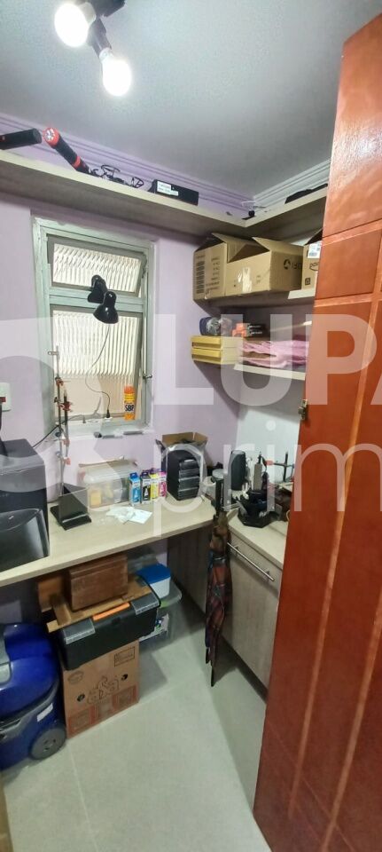 apartamento-venda-sao-paulo-santana-2dormitorios-68m2-LS42965