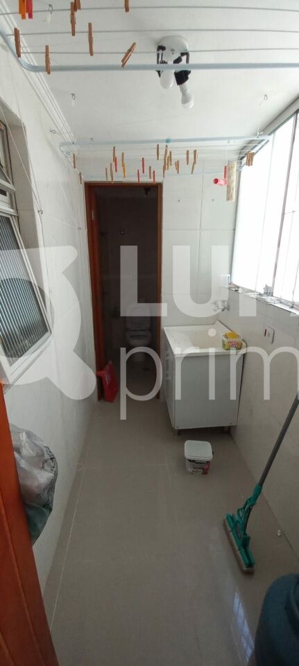 apartamento-venda-sao-paulo-santana-2dormitorios-68m2-LS42965