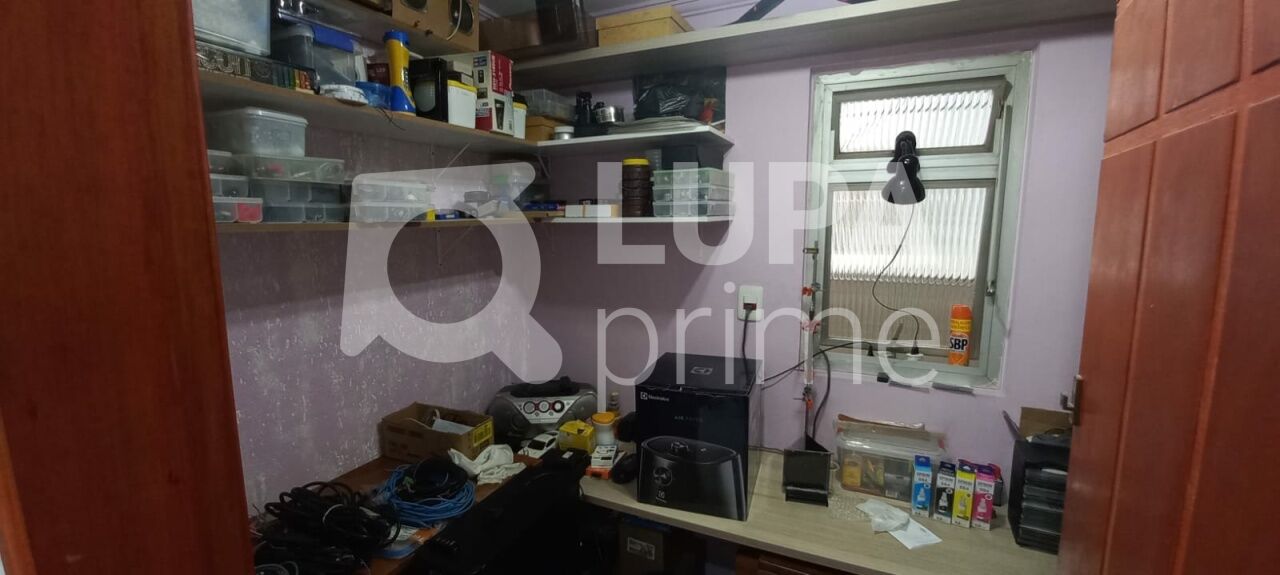 apartamento-venda-sao-paulo-santana-2dormitorios-68m2-LS42965