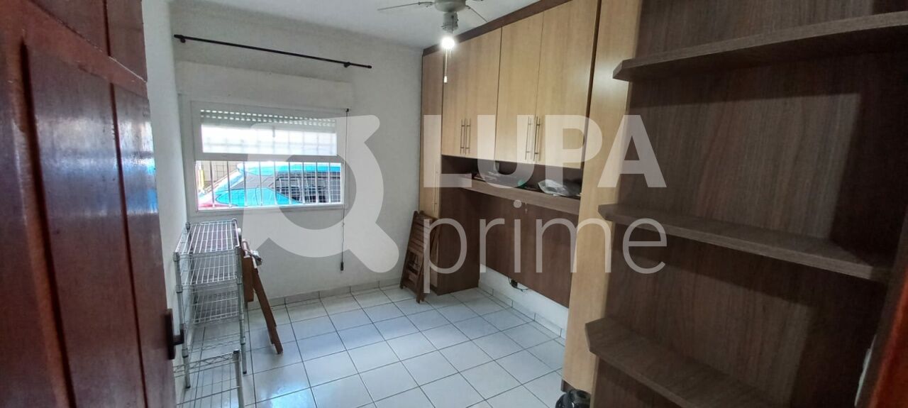 apartamento-venda-sao-paulo-santana-2dormitorios-68m2-LS42965