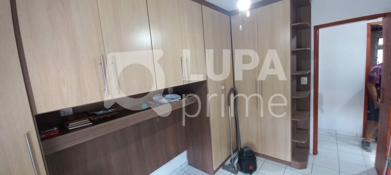 apartamento-venda-sao-paulo-santana-2dormitorios-68m2-LS42965