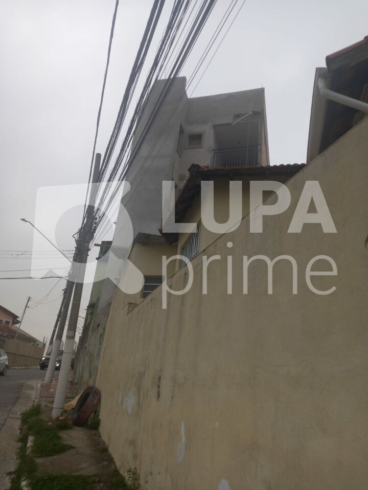 casa-terrea-venda-sao-paulo-jardim-paraiso-1dormitorio-42m2-LS42967