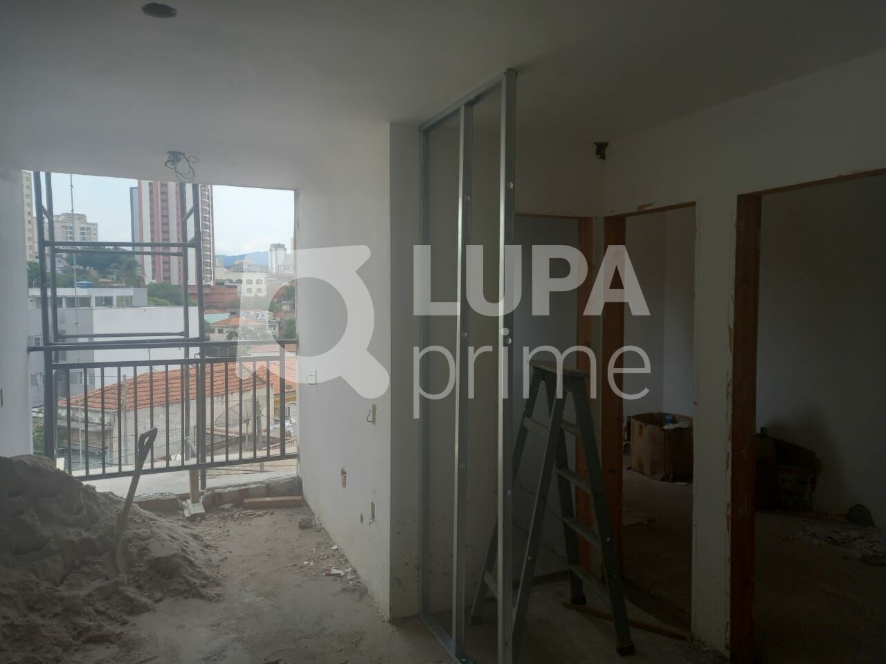 casa-terrea-venda-sao-paulo-jardim-paraiso-1dormitorio-42m2-LS42967