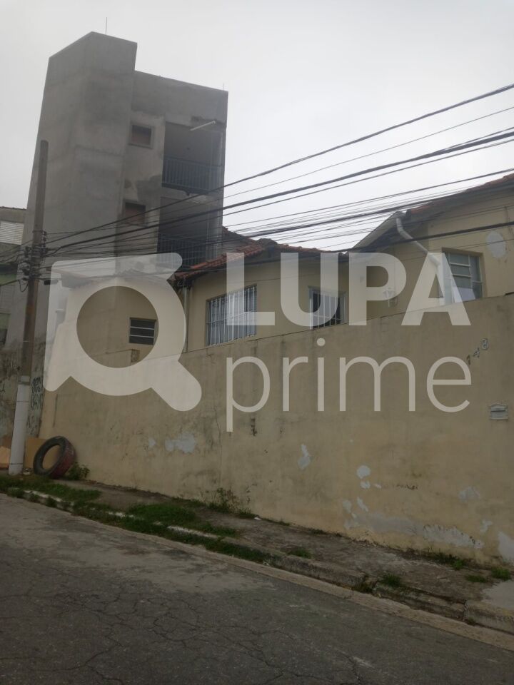 casa-terrea-venda-sao-paulo-jardim-paraiso-1dormitorio-42m2-LS42967