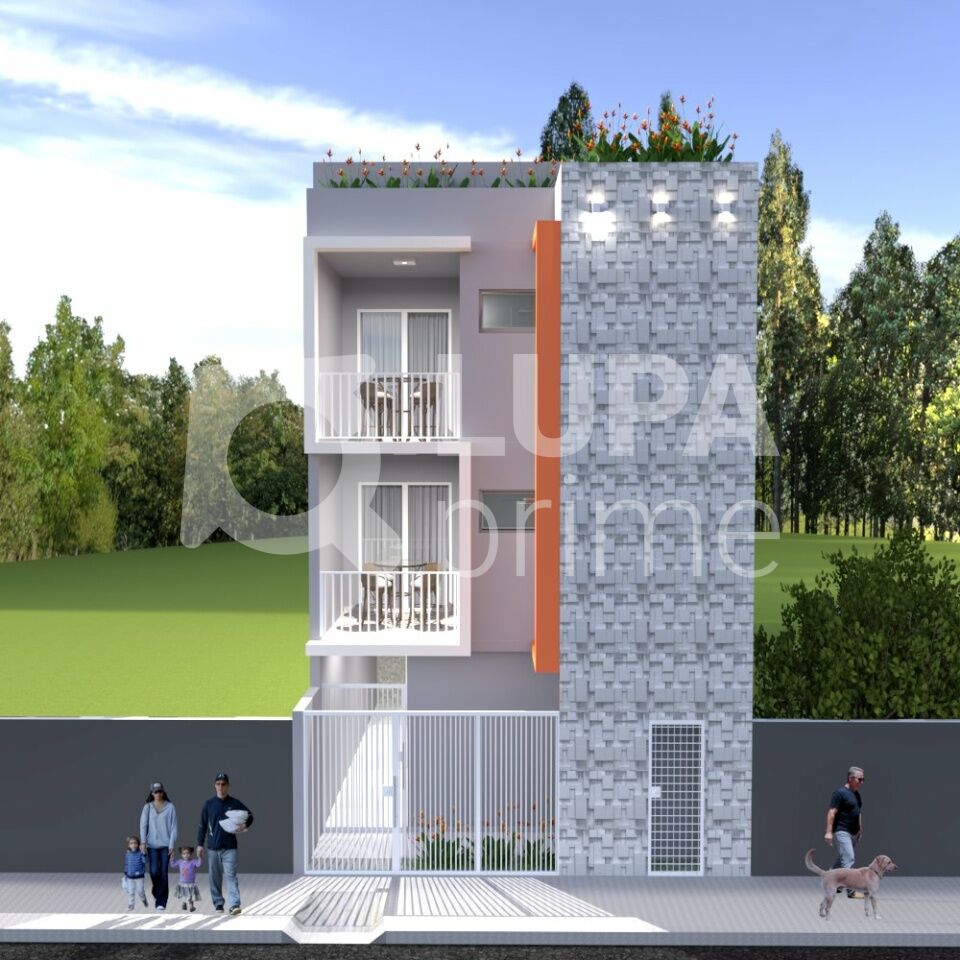 casa-terrea-venda-sao-paulo-jardim-paraiso-1dormitorio-34m2-LS42968