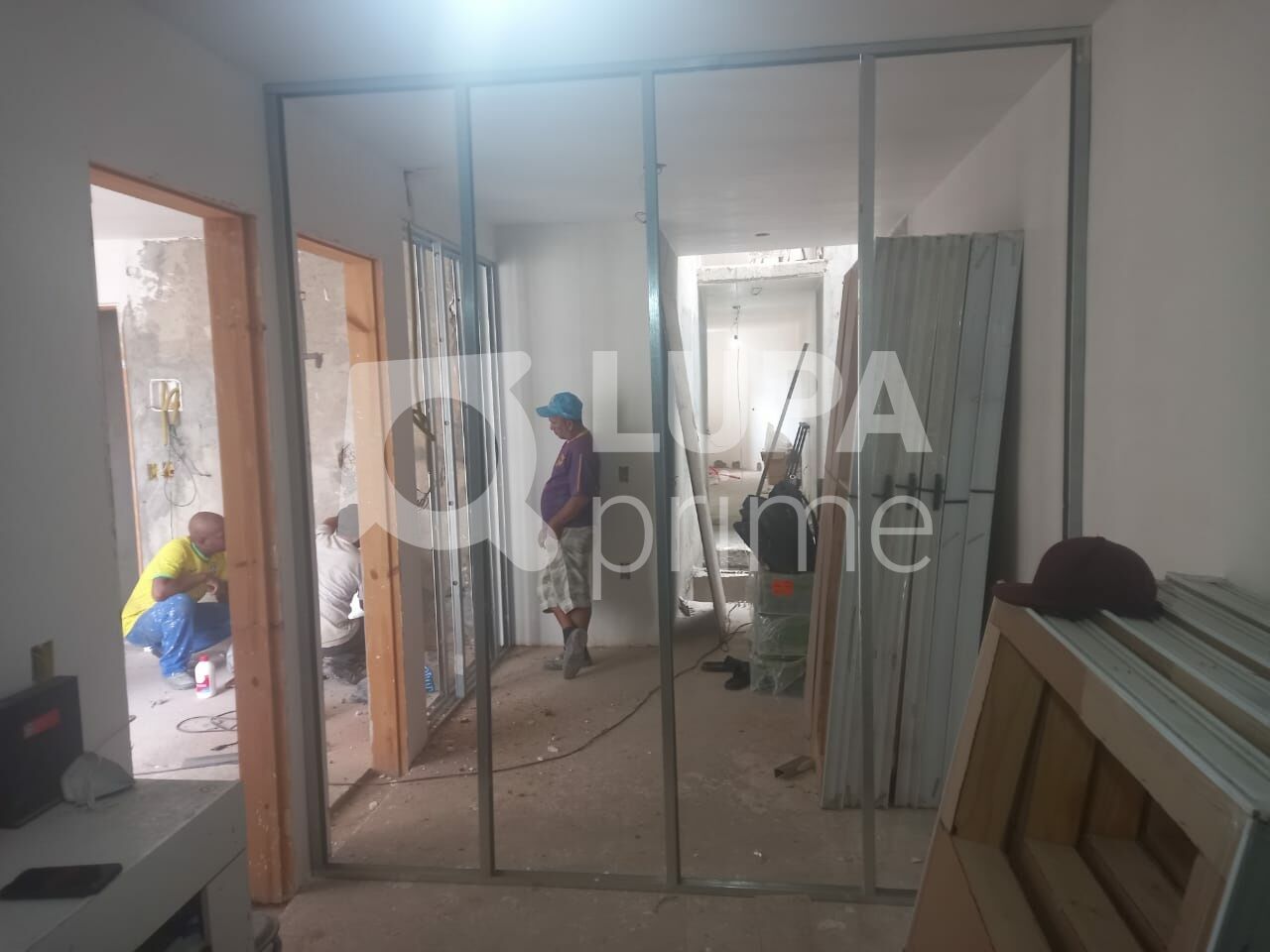 casa-terrea-venda-sao-paulo-jardim-paraiso-1dormitorio-34m2-LS42968