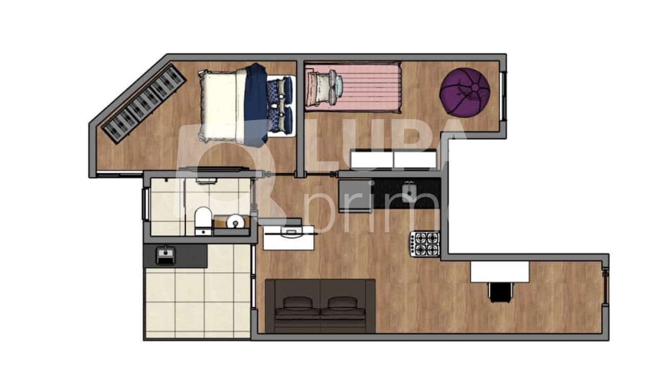 casa-terrea-venda-sao-paulo-jardim-paraiso-1dormitorio-38m2-LS42969