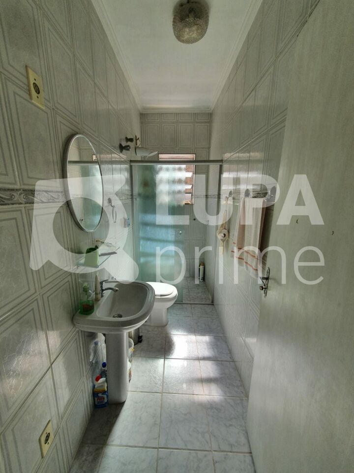 sobrado-venda-sao-paulo-jardim-brasil-3dormitorios-2vagas-137m2-LS42972