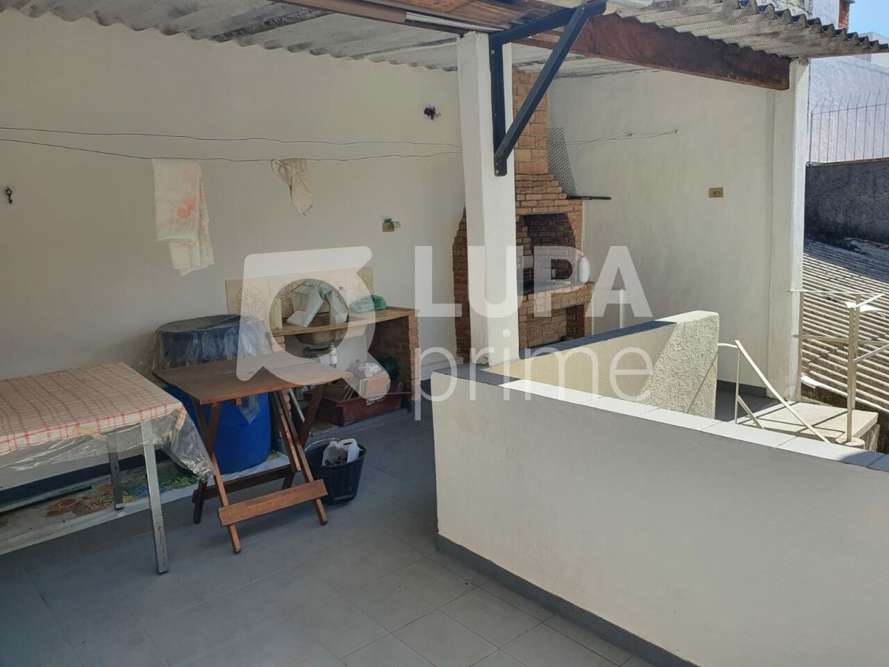 sobrado-venda-sao-paulo-jardim-brasil-3dormitorios-2vagas-137m2-LS42972