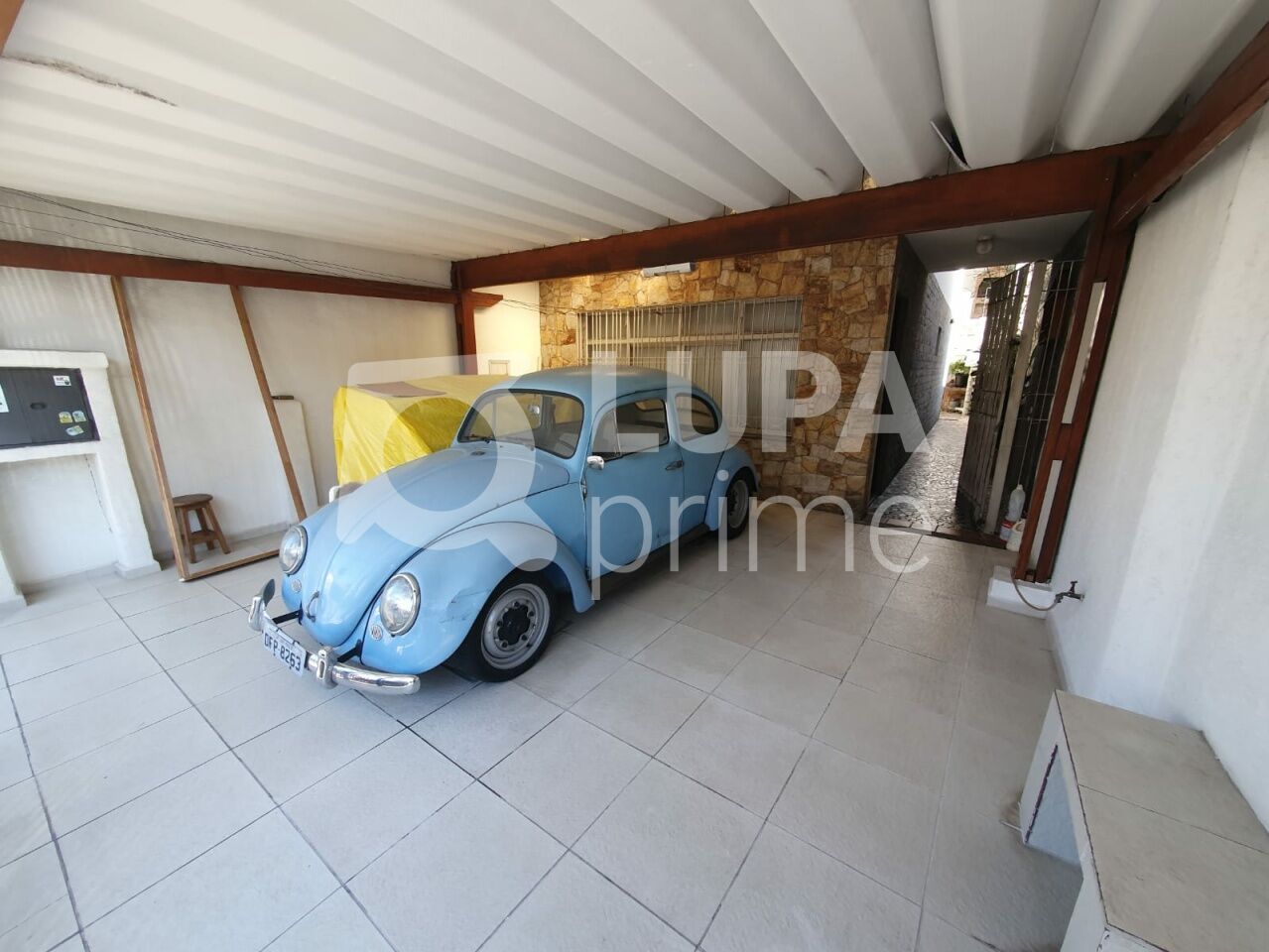 sobrado-venda-sao-paulo-jardim-brasil-3dormitorios-2vagas-137m2-LS42972