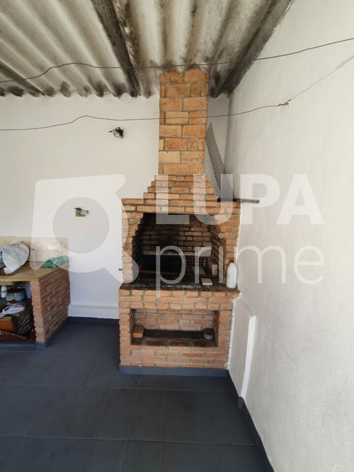 sobrado-venda-sao-paulo-jardim-brasil-3dormitorios-2vagas-137m2-LS42972