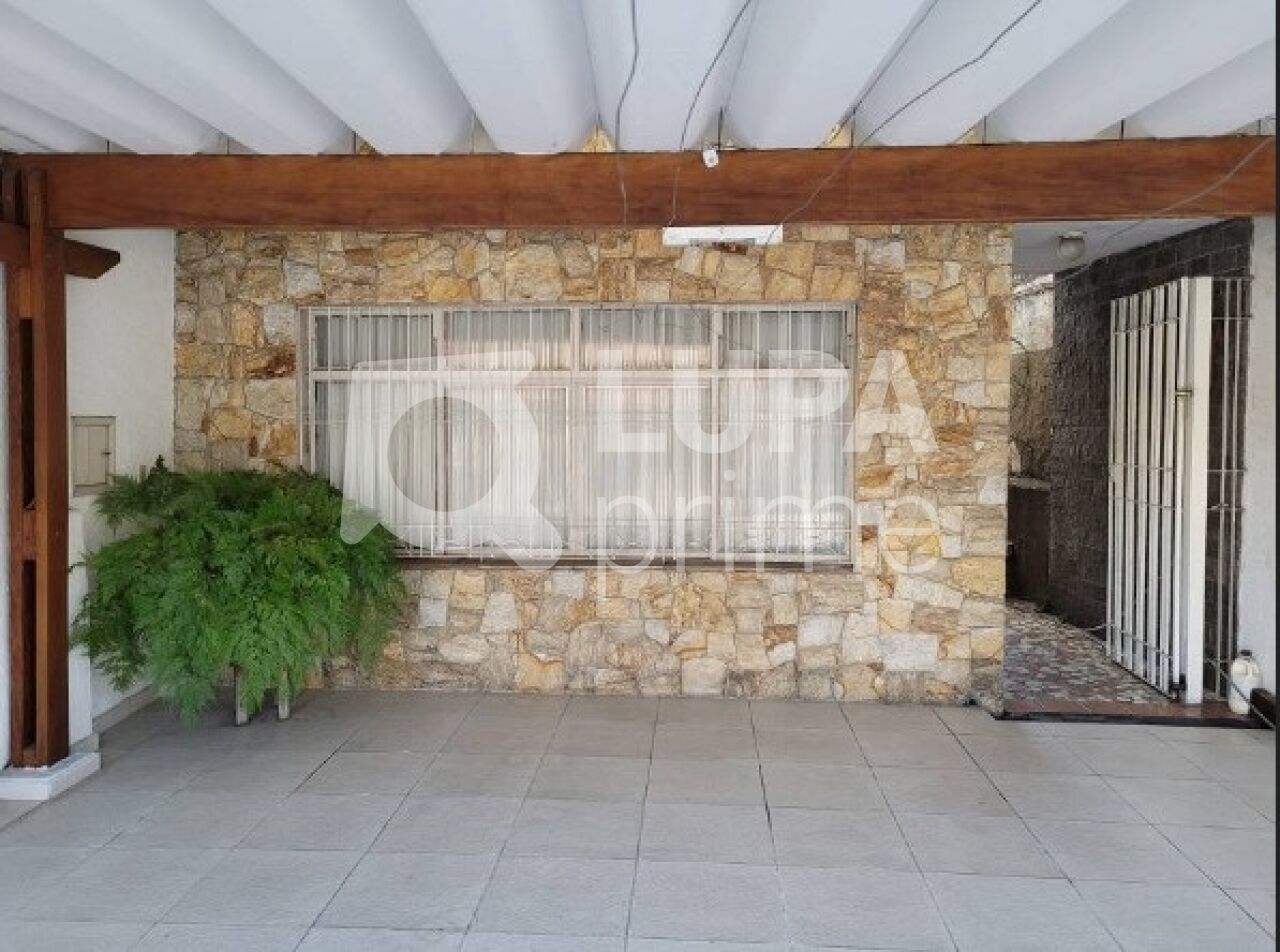 sobrado-venda-sao-paulo-jardim-brasil-3dormitorios-2vagas-137m2-LS42972