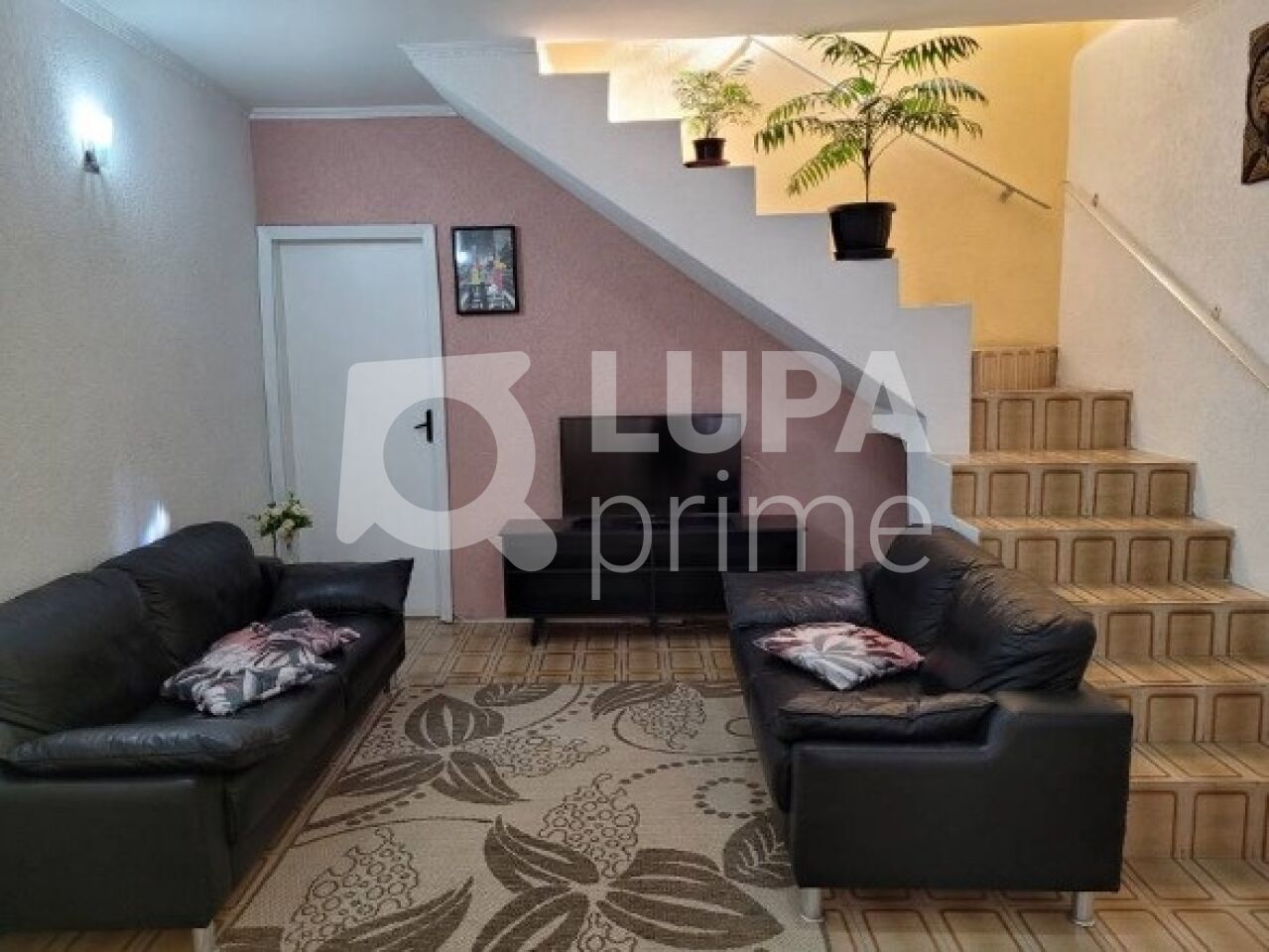 sobrado-venda-sao-paulo-jardim-brasil-3dormitorios-2vagas-137m2-LS42972