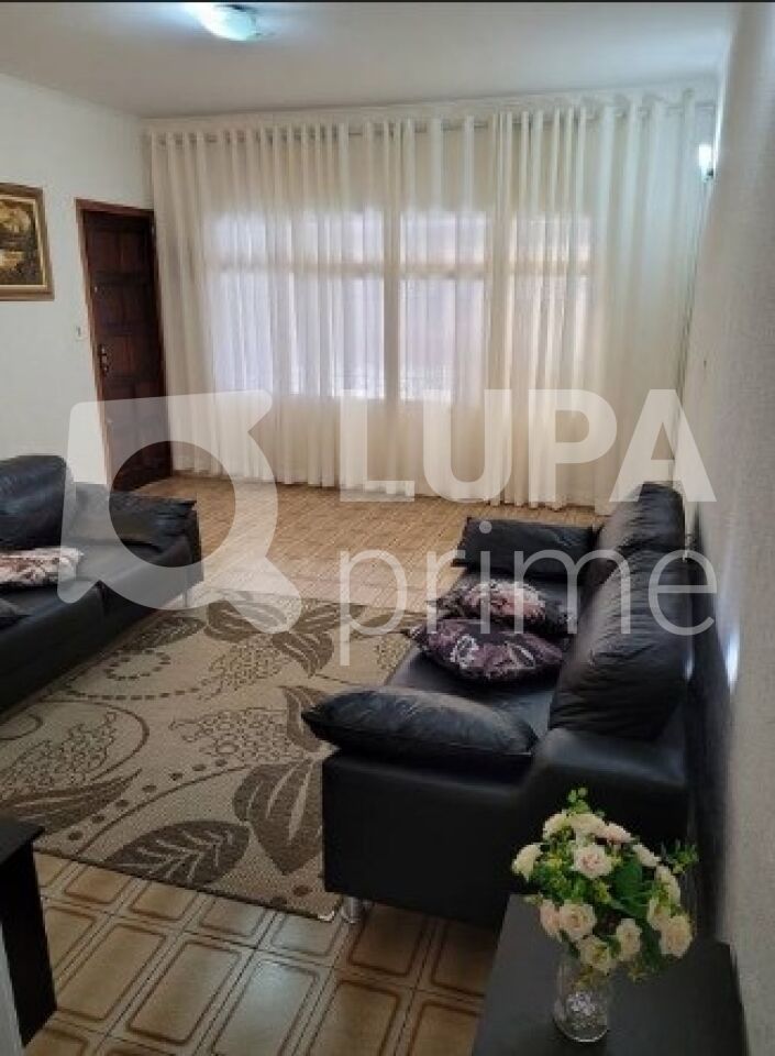 sobrado-venda-sao-paulo-jardim-brasil-3dormitorios-2vagas-137m2-LS42972