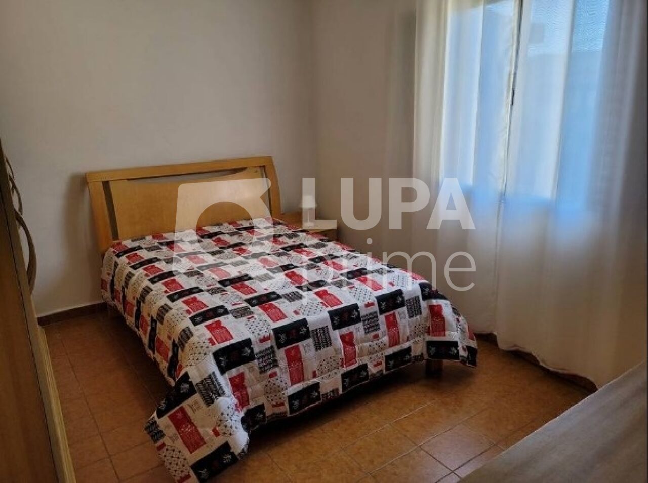 sobrado-venda-sao-paulo-jardim-brasil-3dormitorios-2vagas-137m2-LS42972