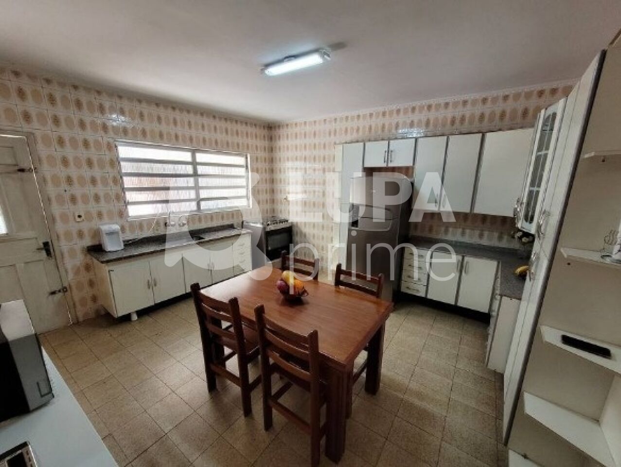 sobrado-venda-sao-paulo-jardim-brasil-3dormitorios-2vagas-137m2-LS42972