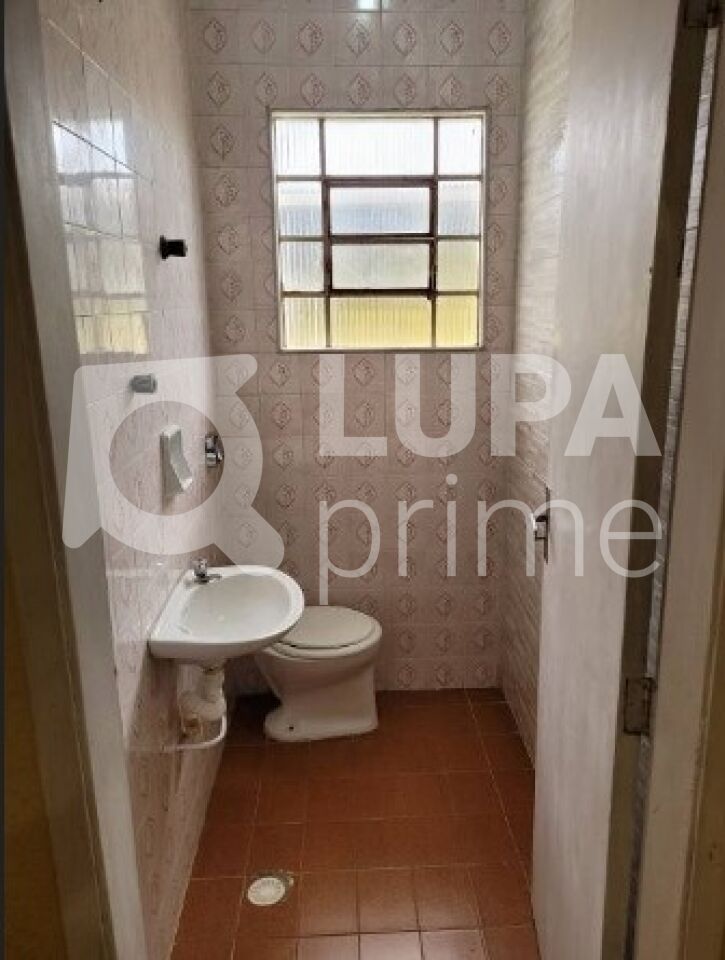 sobrado-venda-sao-paulo-jardim-brasil-3dormitorios-2vagas-137m2-LS42972