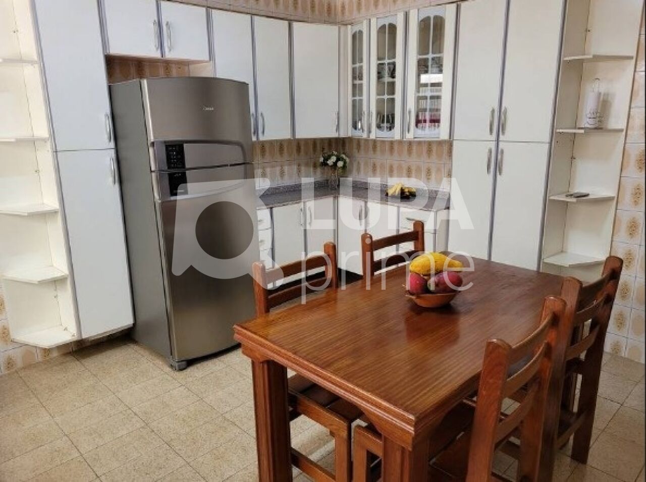 sobrado-venda-sao-paulo-jardim-brasil-3dormitorios-2vagas-137m2-LS42972