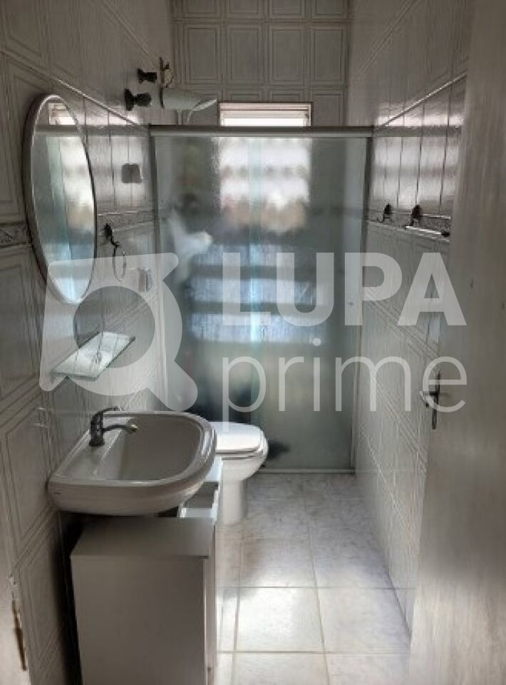 sobrado-venda-sao-paulo-jardim-brasil-3dormitorios-2vagas-137m2-LS42972