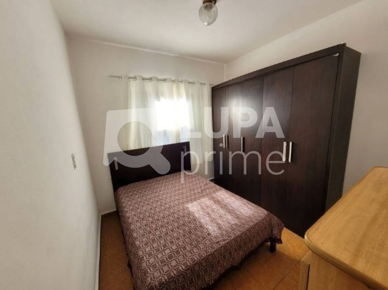 sobrado-venda-sao-paulo-jardim-brasil-3dormitorios-2vagas-137m2-LS42972