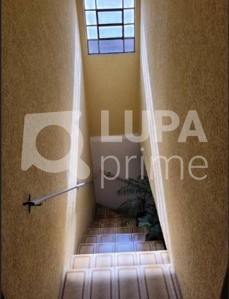 sobrado-venda-sao-paulo-jardim-brasil-3dormitorios-2vagas-137m2-LS42972