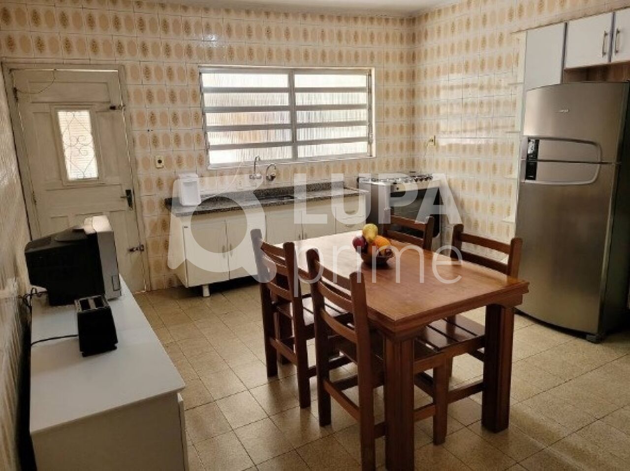 sobrado-venda-sao-paulo-jardim-brasil-3dormitorios-2vagas-137m2-LS42972